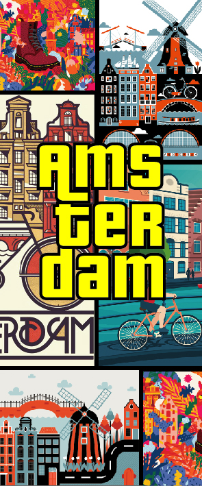 Graphic Design by Gexton for this project | Design #21664750