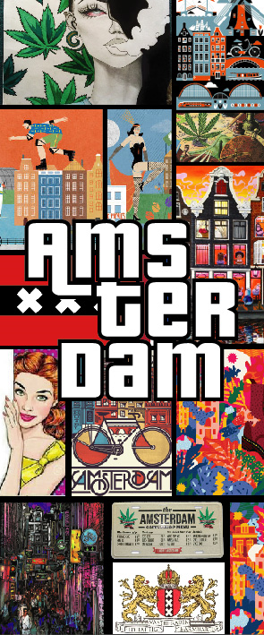 Graphic Design by Gexton for this project | Design: #21672234