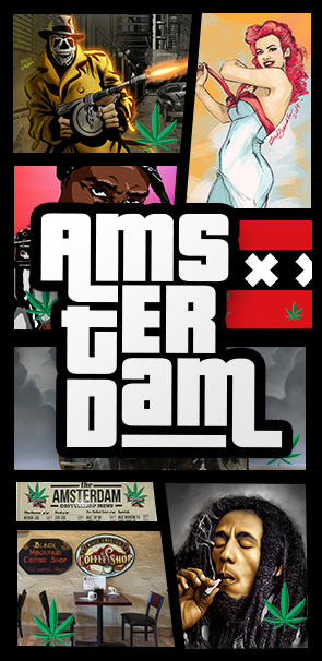 Graphic Design by Gexton for this project | Design #21709893