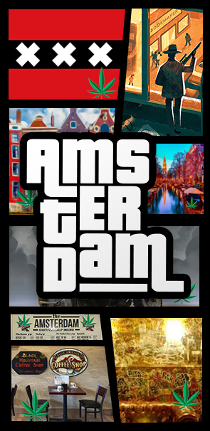 Graphic Design by Gexton for this project | Design #21719562