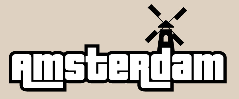 Graphic Design by artexalt for this project | Design #21648793