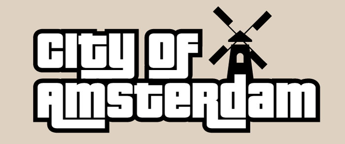 Graphic Design by artexalt for this project | Design #21648858