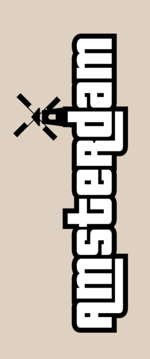 Diseño Gráfico por artexalt para este proyecto | Diseño: #21650246