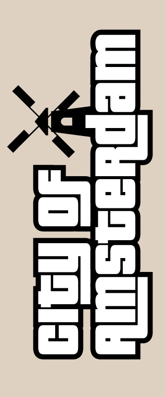 Graphic Design by artexalt for this project | Design #21650250