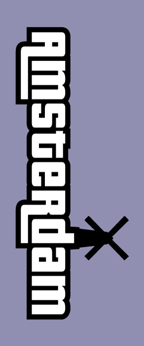 Graphic Design by artexalt for this project | Design #21650253