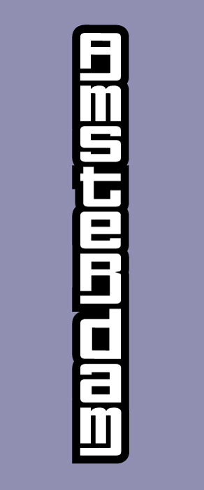 Diseño Gráfico por artexalt para este proyecto | Diseño: #21650258