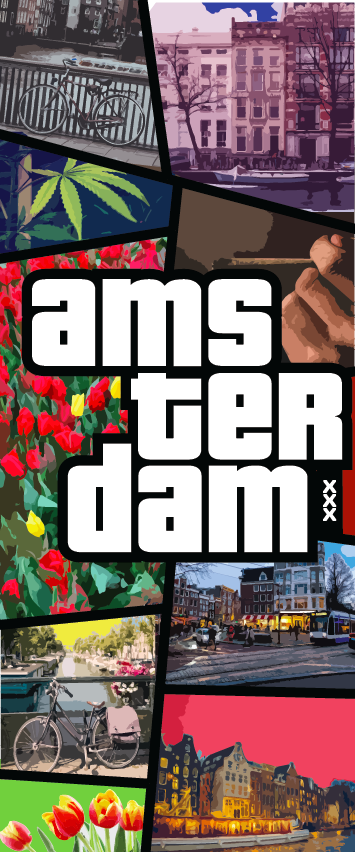 Graphic Design by GraphicLaboratory for this project | Design #21691391