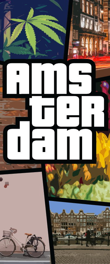 Graphic Design by GraphicLaboratory for this project | Design #21691718