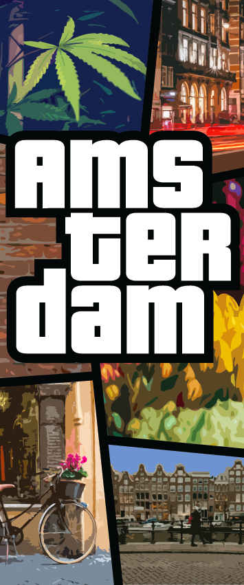 Graphic Design by GraphicLaboratory for this project | Design #21691911