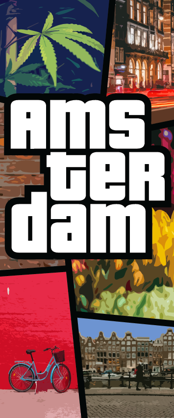 Graphic Design by GraphicLaboratory for this project | Design #21691912