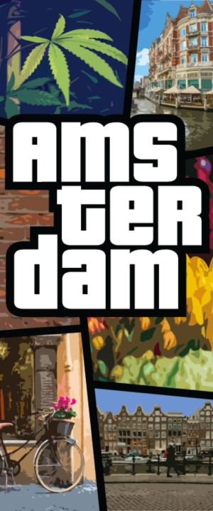 Graphic Design by GraphicLaboratory for this project | Design: #21695603