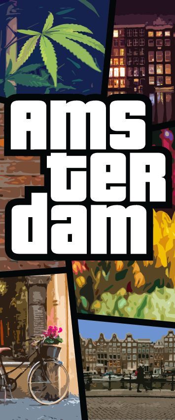 Graphic Design by GraphicLaboratory for this project | Design #21695604