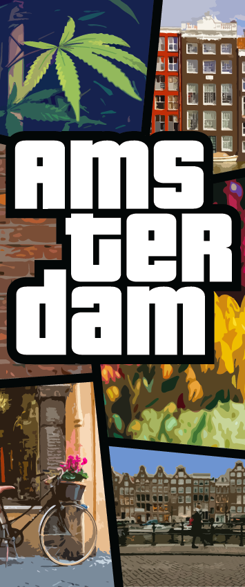 Graphic Design by GraphicLaboratory for this project | Design #21695605