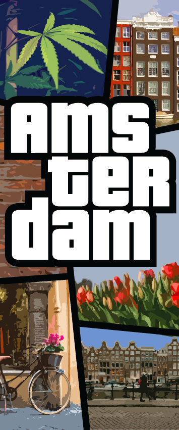 Graphic Design by GraphicLaboratory for this project | Design #21697557