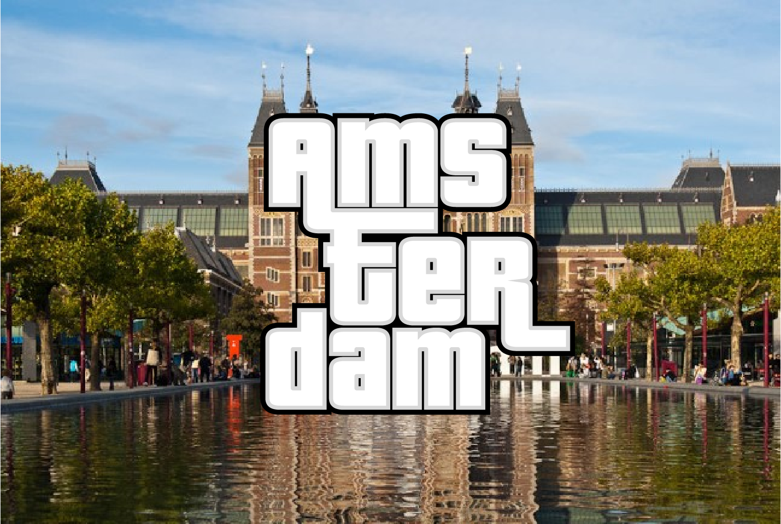 Graphic Design by sajid algar for this project | Design #21649217