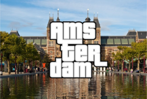 Graphic Design by sajid algar for this project | Design: #21649217