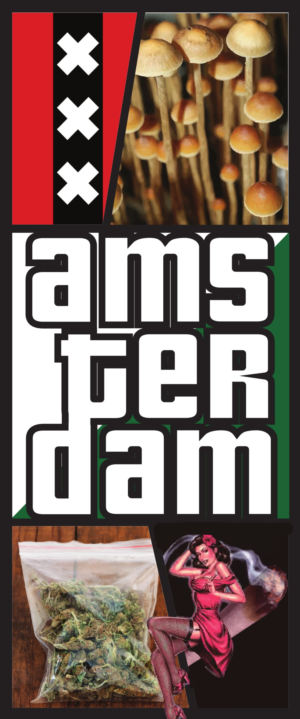 Graphic Design by Horvath A. Ane-Marie for this project | Design: #21696532