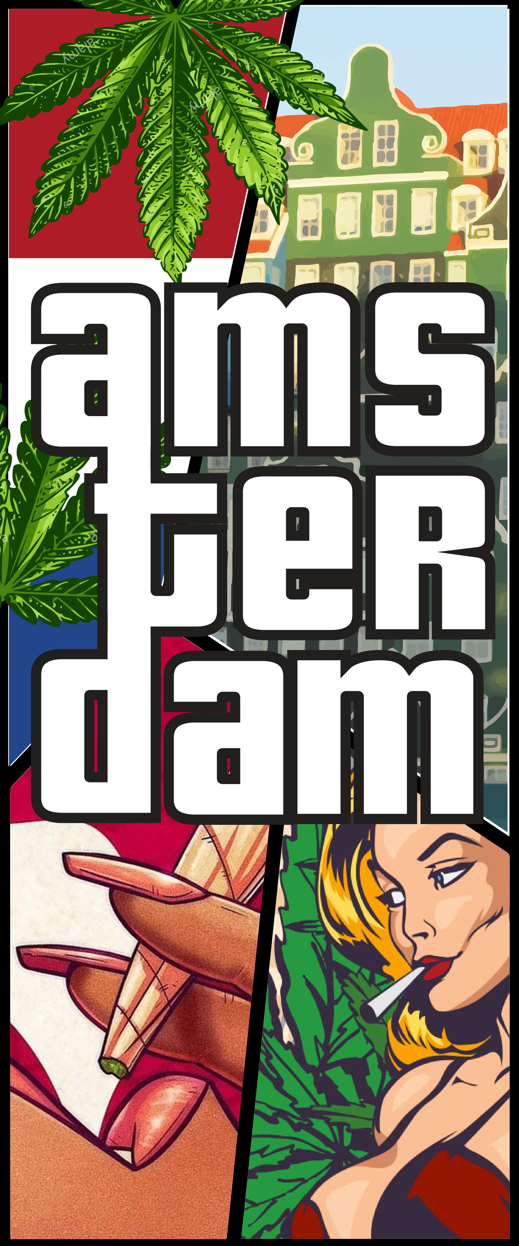 Graphic Design by Horvath A. Ane-Marie for this project | Design #21667733