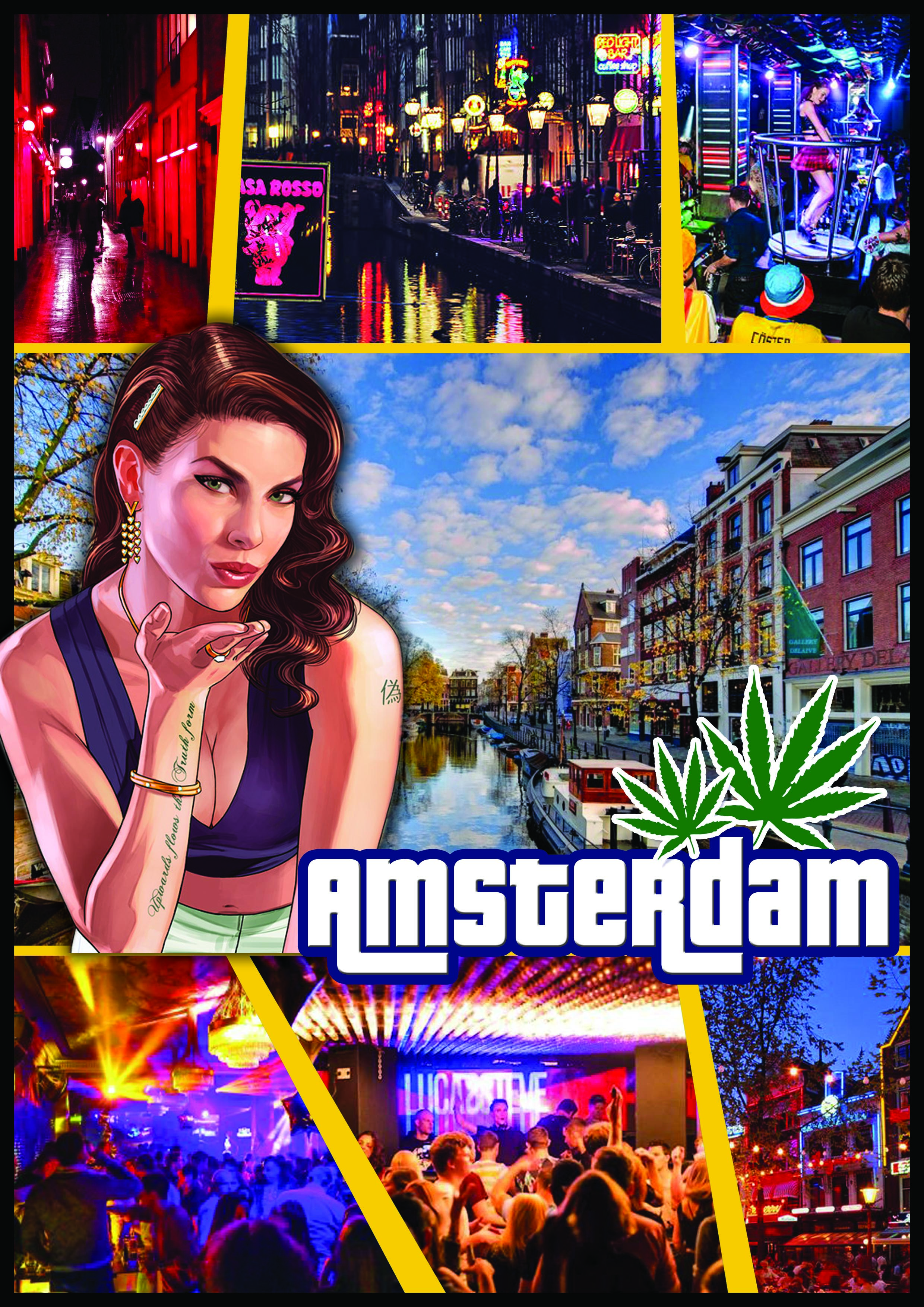 Graphic Design by Saminda adz for this project | Design #21699722