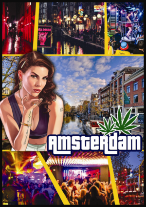 Graphic Design by Saminda adz for this project | Design: #21699722