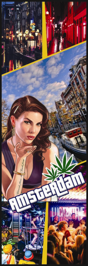 Graphic Design by Saminda adz for this project | Design: #21702011