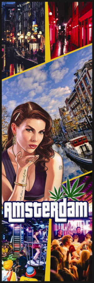Graphic Design by Saminda adz for this project | Design: #21702123