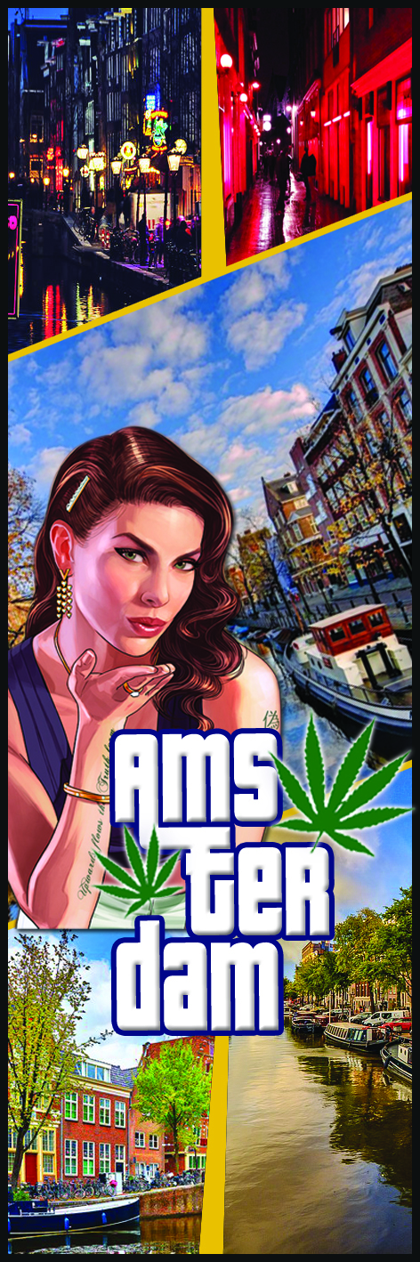 Graphic Design by Saminda adz for this project | Design #21703420