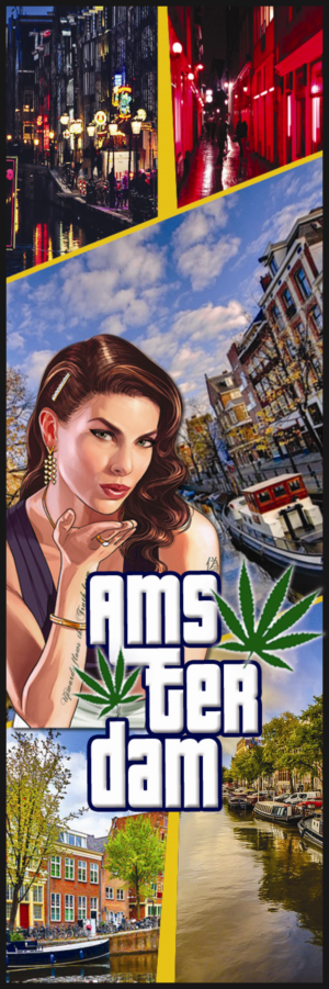 Graphic Design by Saminda adz for this project | Design: #21703420