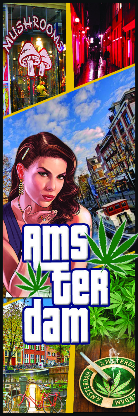 Graphic Design by Saminda adz for this project | Design #21710521