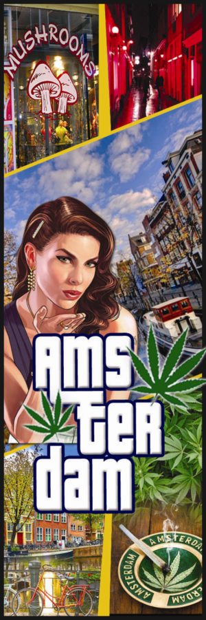 Graphic Design by Saminda adz for this project | Design: #21710521