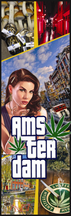 Graphic Design by Saminda adz for this project | Design: #21711639