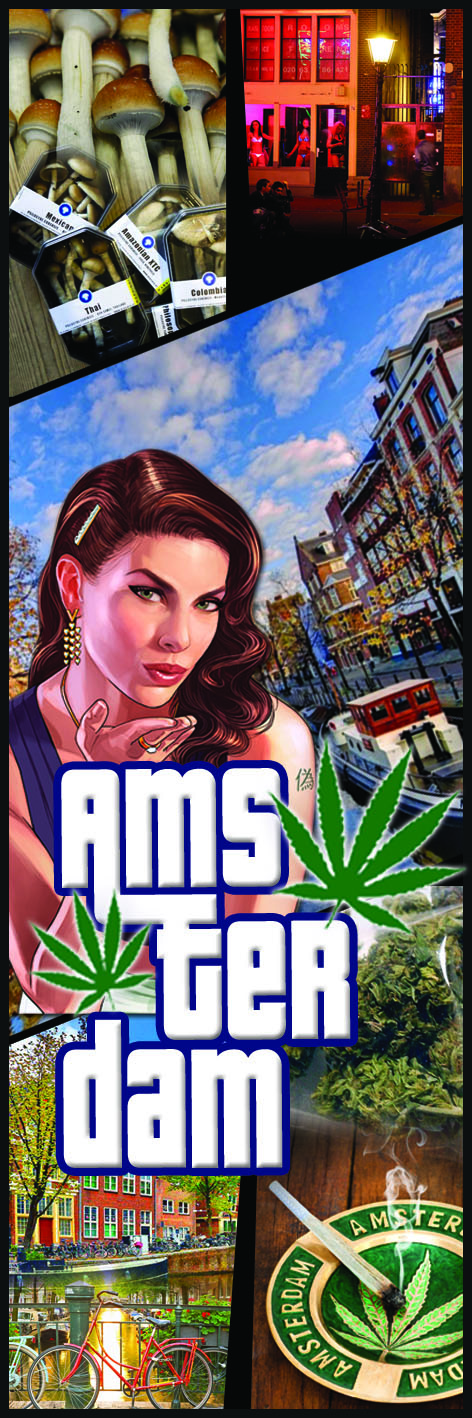 Graphic Design by Saminda adz for this project | Design #21711852