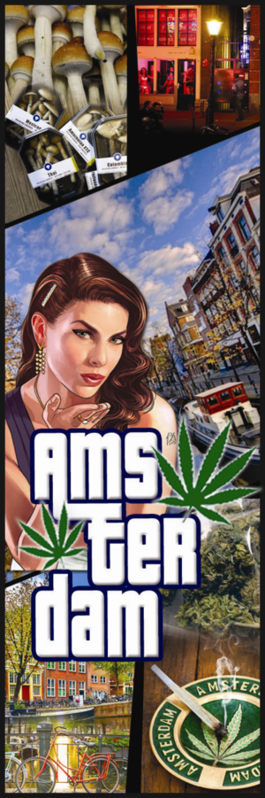 Graphic Design by Saminda adz for this project | Design: #21711852