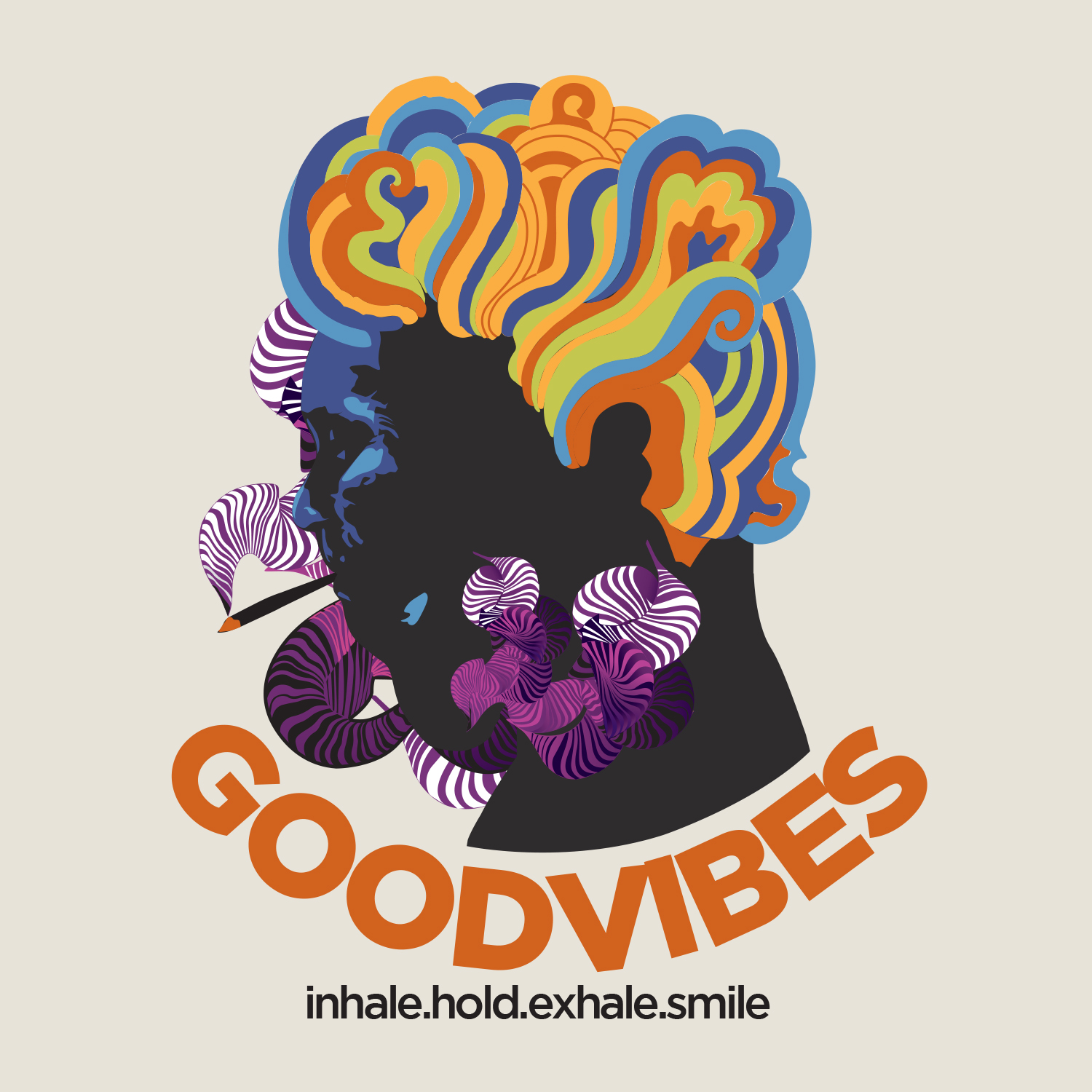T-shirt Design by Eightone 3 for this project | Design #21691423