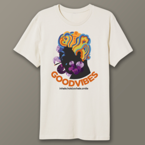 T-shirt Design by Eightone 3 for this project | Design: #21691425
