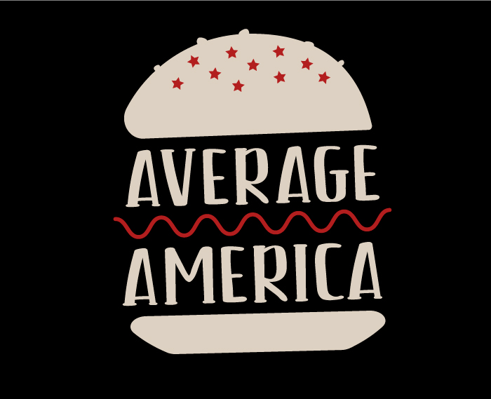T-shirt Design by Alaya for this project | Design #21762018