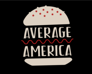 T-shirt Design by Alaya for this project | Design: #21762018