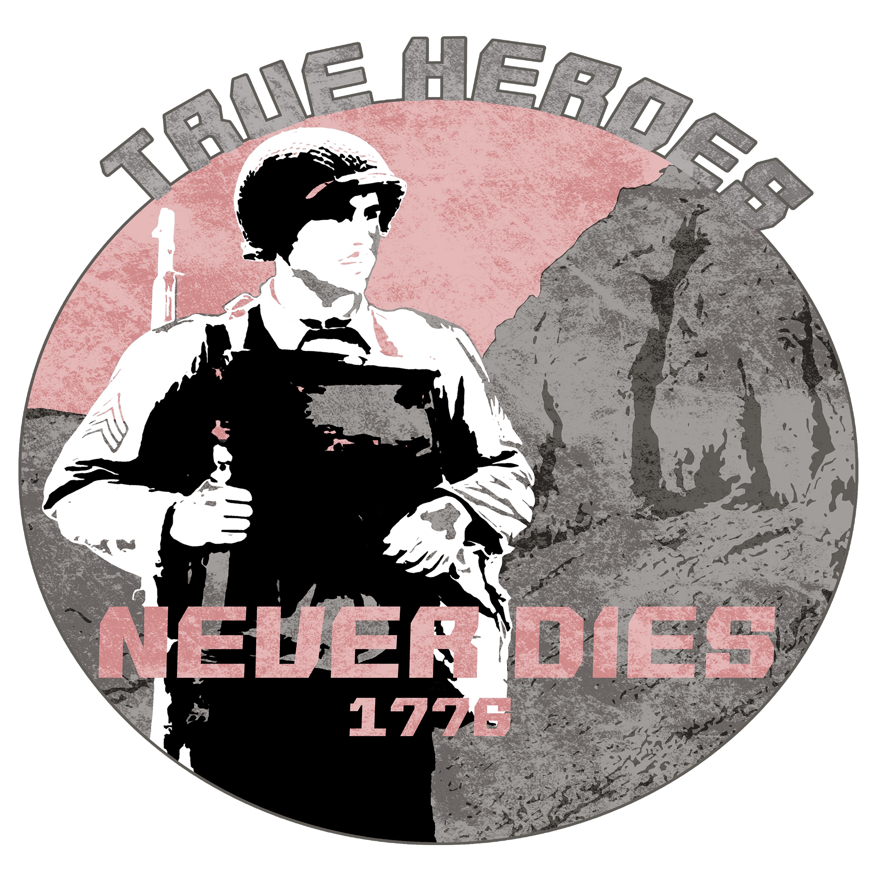 T-Shirt-Design von ClyDesigns für dieses Projekt | Design #21654317