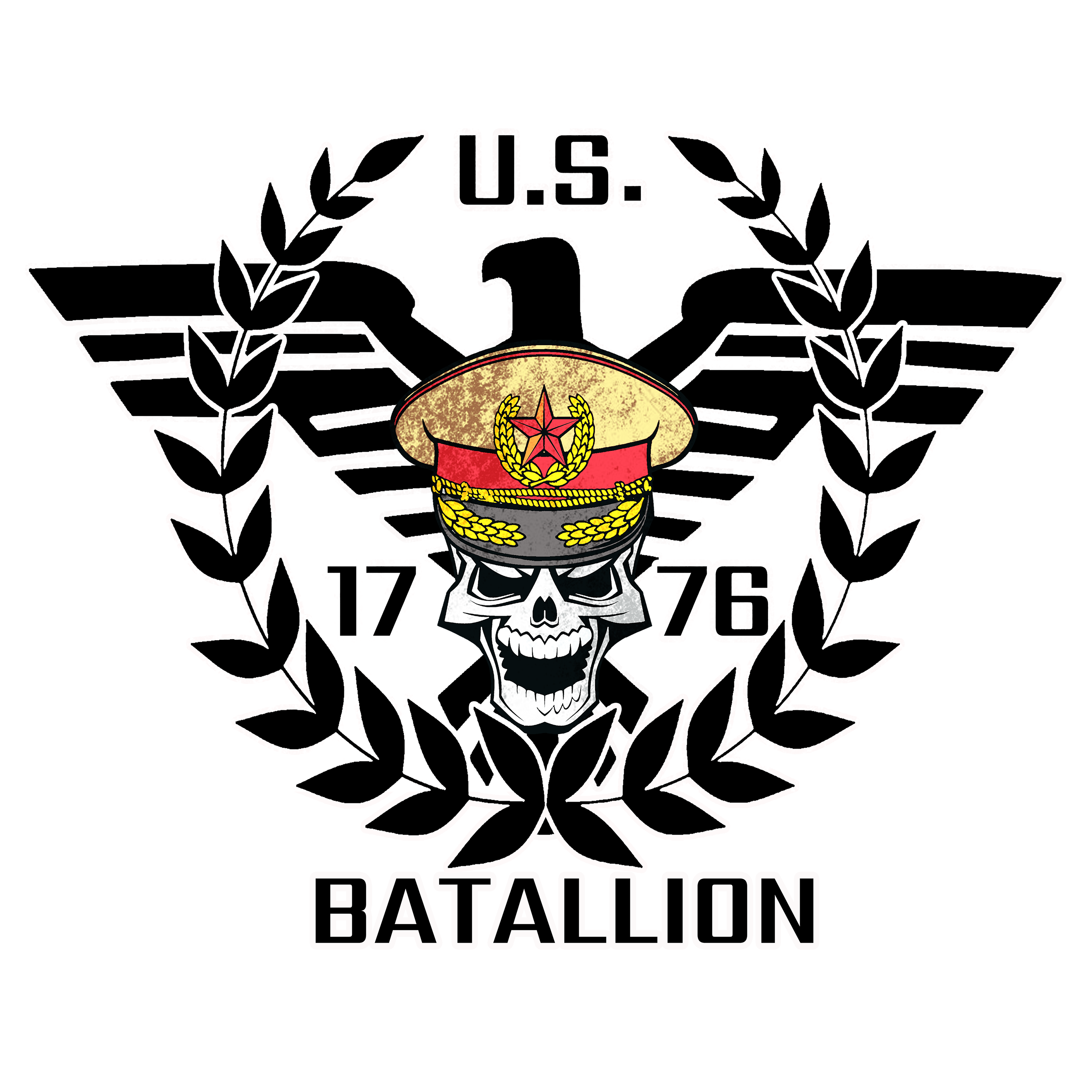T-Shirt-Design von ClyDesigns für dieses Projekt | Design #21654320