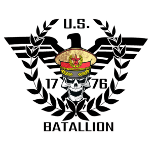 T-shirt Design by ClyDesigns for this project | Design: #21654320