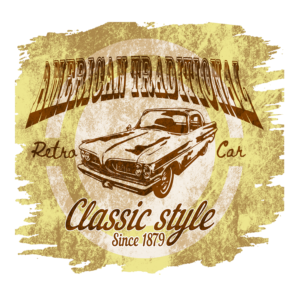 T-shirt Design by ClyDesigns for this project | Design: #21654327