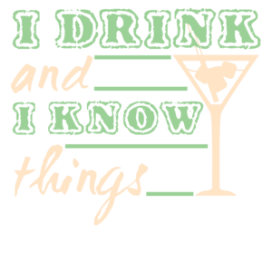 T-shirt Design by ClyDesigns for this project | Design: #21655721