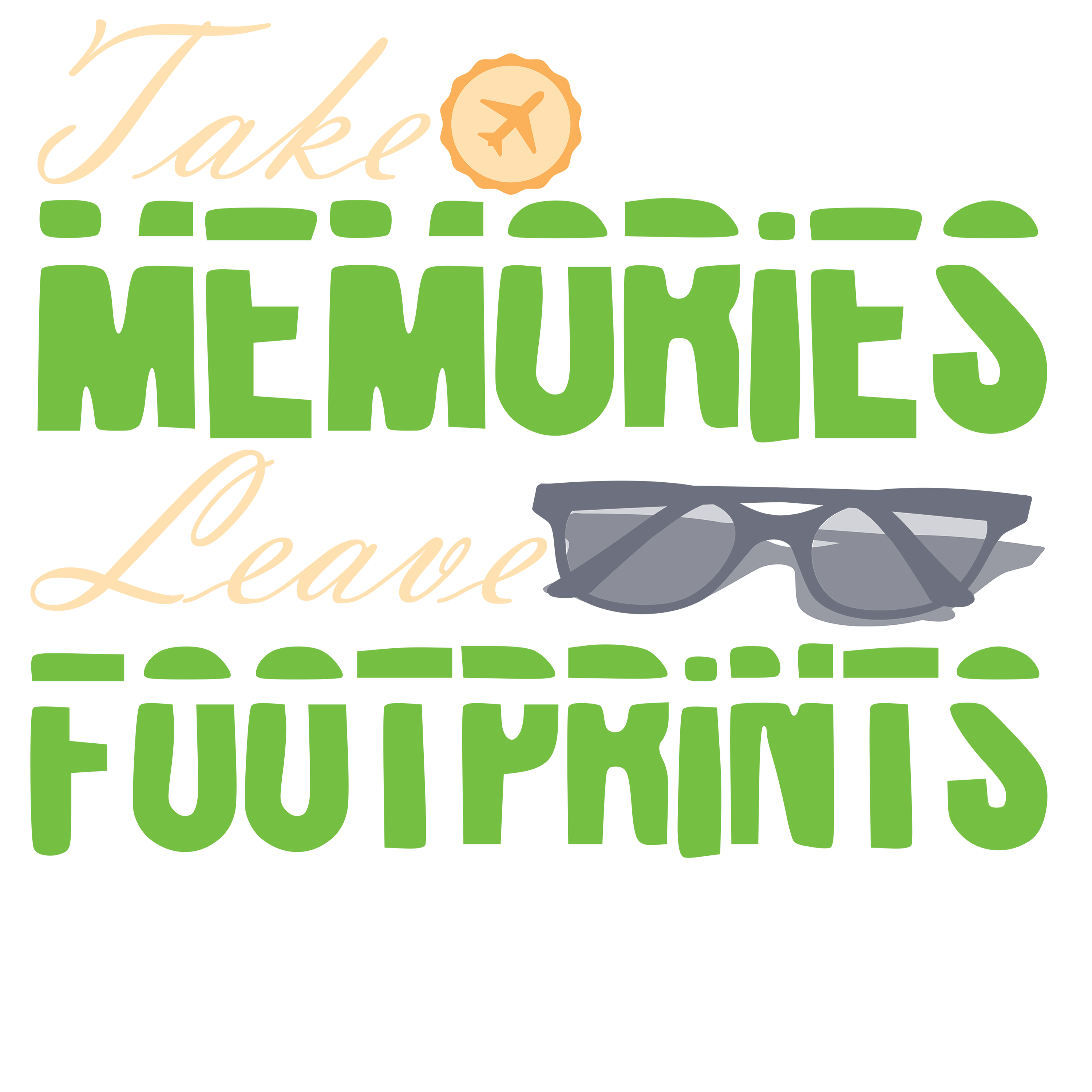 T-shirt Design by ClyDesigns for this project | Design #21655722