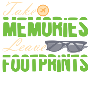 T-shirt Design by ClyDesigns for this project | Design: #21655722