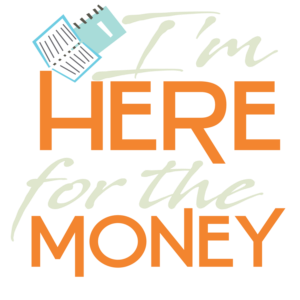 T-shirt Design by ClyDesigns for this project | Design: #21655723
