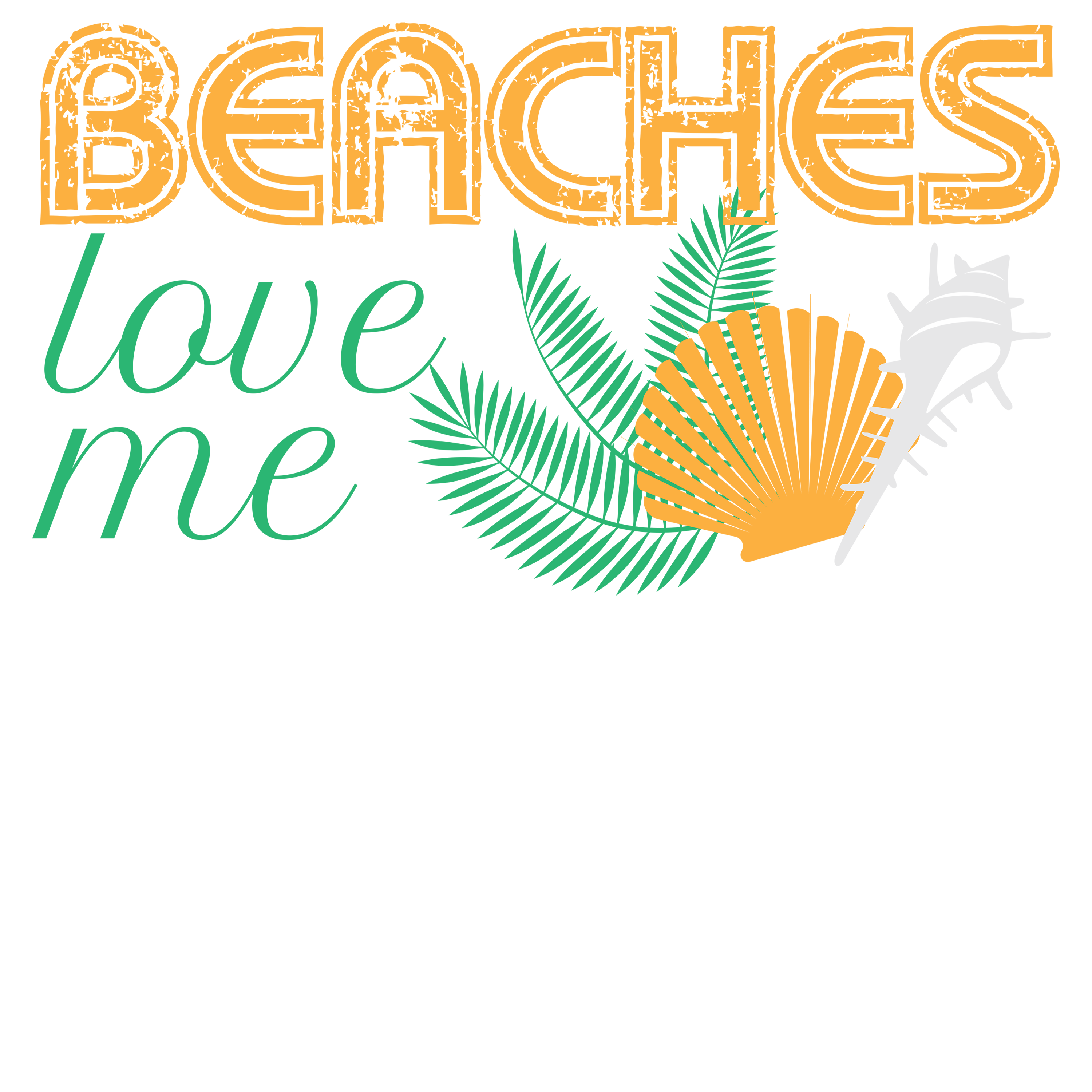 Design de T-shirt par ClyDesigns pour ce projet | Design #21655724