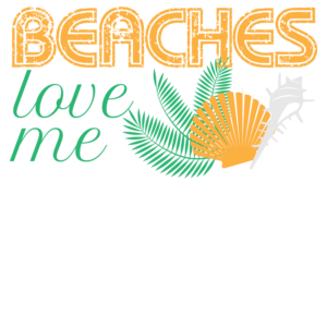 T-shirt Design by ClyDesigns for this project | Design: #21655724