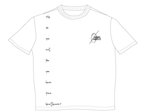 T-shirt Design by Sladja for this project | Design: #21654233