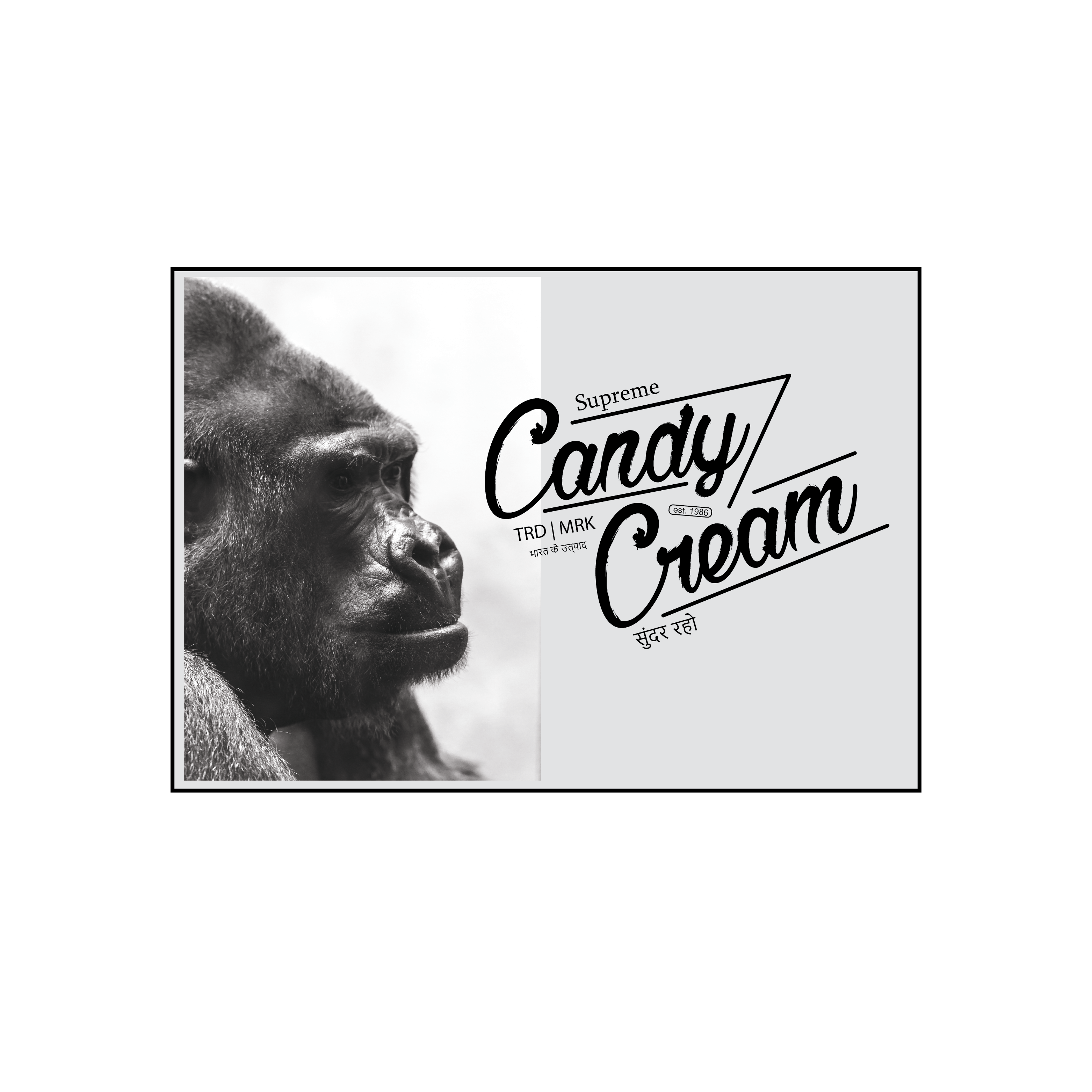 Design de T-shirt par adamrf pour ce projet | Design #21649359