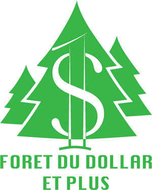 Logo-Design von Marina für dieses Projekt | Design: #2956680